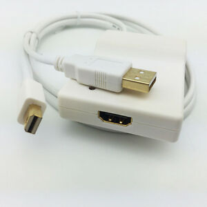 Mini toslink choice for mac